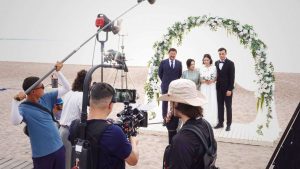 kazpulse-1768388799-s33eVMT4