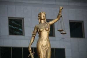 kazpulse-1768388819-TfMLOSco