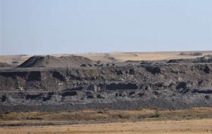 kazpulse-1768388821-pLOyL99o