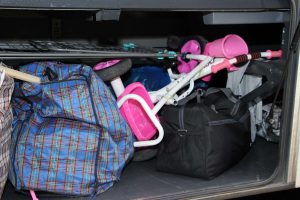 kazpulse-1768388834-2xd3ipq5