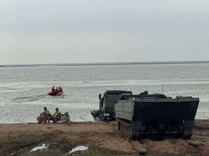 kazpulse-1768388839-zUXttyXy