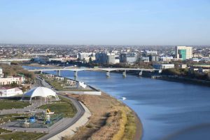 kazpulse-1768388855-YGBurFlR