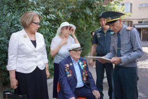 kazpulse-1768388861-VSXKrbC6