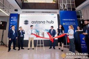 kazpulse-1768388957-57BaSAou