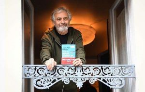 kazpulse-1768388977-PYhPNYld