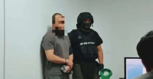 kazpulse-1768389158-EFTXTM9T