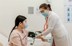 kazpulse-1768389166-yHF14mDH