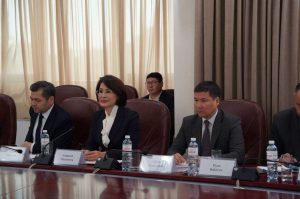 kazpulse-1768389197-2v2IJpEC