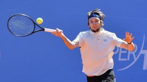 kazpulse-1768389201-es4tqvD9