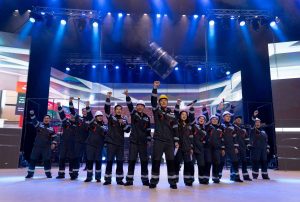 kazpulse-1768389272-jTzNt2eb