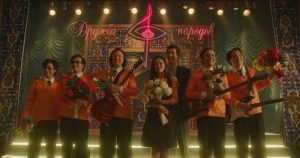 kazpulse-1768389328-4H7QGN3N