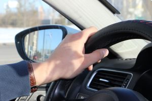 kazpulse-1768389428-RKaMoK1g