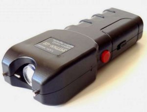 kazpulse-1768389440-AL7LOK0v