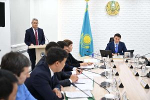 kazpulse-1768389447-KoovydaV