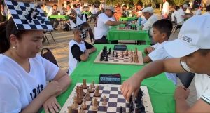 kazpulse-1768389488-fc8rT9GW