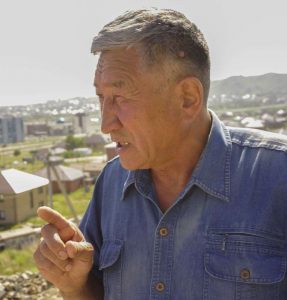 kazpulse-1768389516-qVvUn3Re