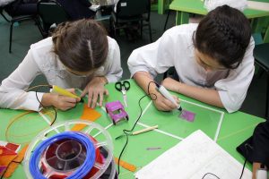 kazpulse-1768389527-DAW04LSL