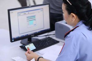 kazpulse-1768389676-VUQZusDb