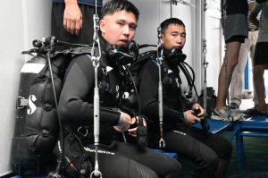 kazpulse-1768389678-t8cxdbuZ