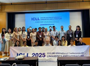 kazpulse-1768389683-K11DtaMv