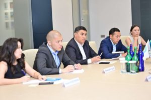 kazpulse-1768389692-IU6mIR0Z