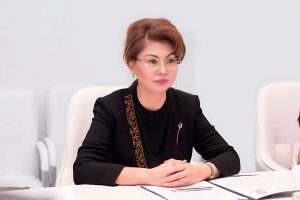 kazpulse-1768389698-IOPIXqci