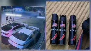 kazpulse-1768389704-Nx87jGJN