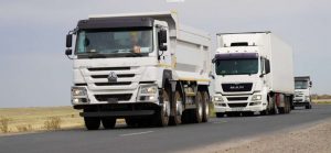 kazpulse-1768389706-KvEqDZeG