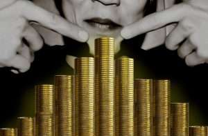 kazpulse-1768389709-q5SbRz8B