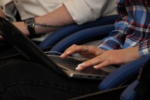 kazpulse-1768389729-yEfzCPAG