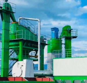 kazpulse-1768389756-YOfzzAEu