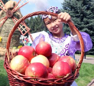 kazpulse-1768389766-RAGtd8Fw