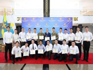 kazpulse-1768389818-Q0kx9f2t