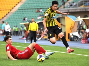 kazpulse-1768389829-G044Mnt6