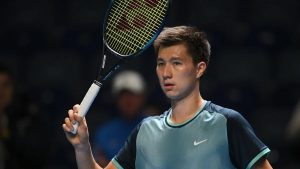 kazpulse-1768389906-lMKG3ySV