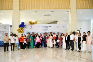 kazpulse-1768389979-ncr5rX5O