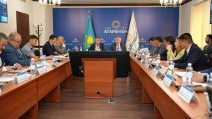 kazpulse-1768390000-ktv9TYH0