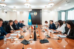 kazpulse-1768390039-UHgC7ksy