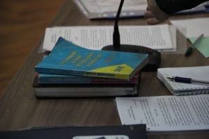 kazpulse-1768390096-GuLSeS1f