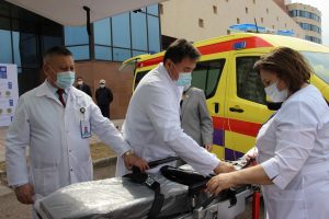 kazpulse-1768390139-pSAbXEY9