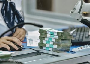 kazpulse-1768390193-c4xAFtHo