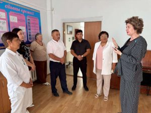 kazpulse-1768390206-LI8cAP8S