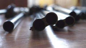 kazpulse-1768390211-pBCXbPaA