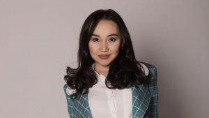 kazpulse-1768390219-Mlg3KE9t