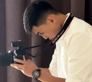 kazpulse-1768390222-dHh0r3VO