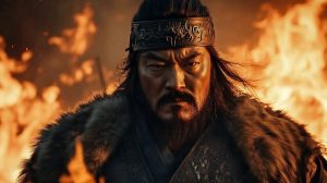 kazpulse-1768390243-mqq0GXPI