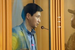 kazpulse-1768390256-QJ1Q1gEW