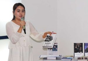 kazpulse-1768390328-QxIgevuO