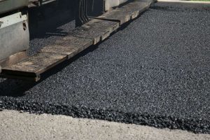 kazpulse-1768390371-CZCcjwdP