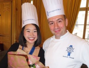 kazpulse-1768390384-MYN8FRKE